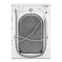 ELECTROLUX - Máq. Lavar/Secar Roupa EN7W4862OF