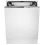 ELECTROLUX - Máq. Lavar Loiça EEA17200L