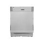 ELECTROLUX - Máq. Lavar Loiça EEA17200L