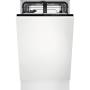 ELECTROLUX - Máq. Lavar Loiça EEA71210L