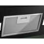 ELECTROLUX - Exaustor LFV439K