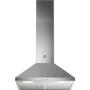 ELECTROLUX - Exaustor LFC316X