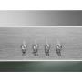 ELECTROLUX - Exaustor LFC316X