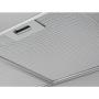 ELECTROLUX - Exaustor LFC316X