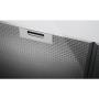 ELECTROLUX - Exaustor LFU226W