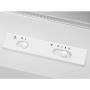 ELECTROLUX - Exaustor LFU226W