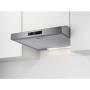 ELECTROLUX - Exaustor EFU216S