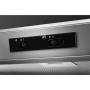 ELECTROLUX - Exaustor EFU216S
