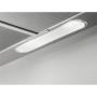 ELECTROLUX - Exaustor EFU216S