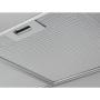 ELECTROLUX - Exaustor EFU216S