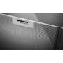 ELECTROLUX - Exaustor LFG516X