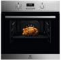 ELECTROLUX - Forno EOF3H50BX