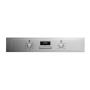 ELECTROLUX - Forno EOF3H50BX