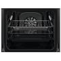 ELECTROLUX - Forno EOF3H50BX