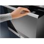 ELECTROLUX - Forno EOF3H50BX