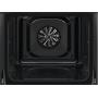 ELECTROLUX - Forno EOF3H50BX
