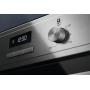 ELECTROLUX - Forno EOF3H50BX