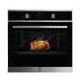 ELECTROLUX - Forno COP846X1