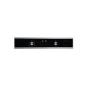 ELECTROLUX - Forno COP846X1