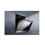 ELECTROLUX - Forno COP846X1