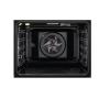 ELECTROLUX - Forno COP846X1