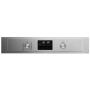 ELECTROLUX - Forno EOF6P54TX