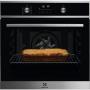 ELECTROLUX - Forno EOF6P46VX0