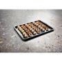 ELECTROLUX - Forno EOF6P46VX0
