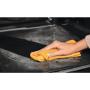 ELECTROLUX - Forno EOF6P46VX0