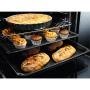ELECTROLUX - Forno EOF6P46VX0