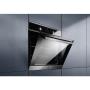 ELECTROLUX - Forno EOF6P46VX0
