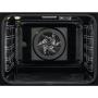 ELECTROLUX - Forno EOF6P46VX0