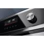 ELECTROLUX - Forno EOF6P46VX0