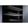 ELECTROLUX - Forno EOF6P46VX0