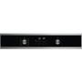 ELECTROLUX - Forno EOF6P46VX0