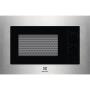 ELECTROLUX - Microondas KMSE173MMX