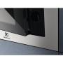 ELECTROLUX - Microondas KMSE173MMX
