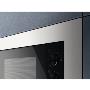 ELECTROLUX - Microondas KMSE173MMX
