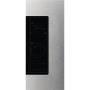 ELECTROLUX - Microondas KMSE173MMX