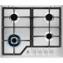 ELECTROLUX - Placa KGS6436SX