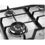 ELECTROLUX - Placa KGS6436SX