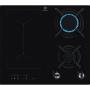ELECTROLUX - Placa KDI641723K