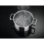 ELECTROLUX - Placa KDI641723K