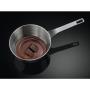 ELECTROLUX - Placa KDI641723K