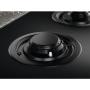 ELECTROLUX - Placa KDI641723K