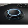 ELECTROLUX - Placa KDI641723K