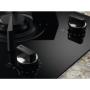 ELECTROLUX - Placa KDI641723K