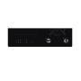 ELECTROLUX - Placa KDI641723K