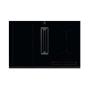 ELECTROLUX - Placa KCC83443