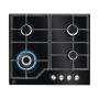 ELECTROLUX - Placa a Gás KGG64362K